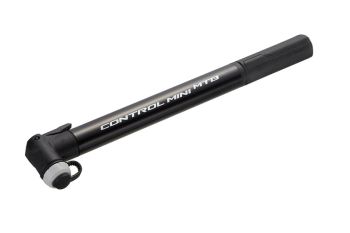 Pompka rowerowa Giant Control Mini MTB – 90 psi / 6 bar